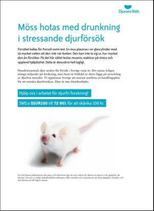 tv-20190819_000_00_00_068.pdf