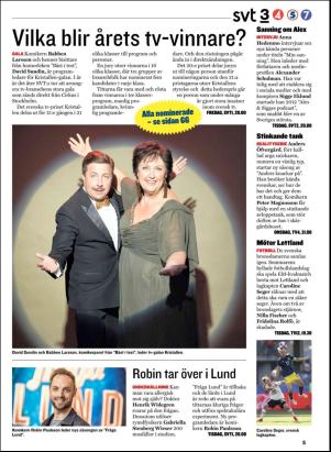 tv-20190826_000_00_00_005.pdf