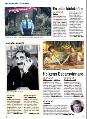 tv-20190826_000_00_00_008.pdf