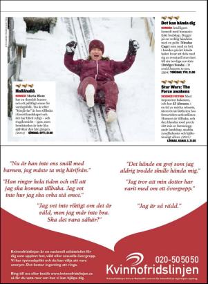 tv-20190826_000_00_00_009.pdf