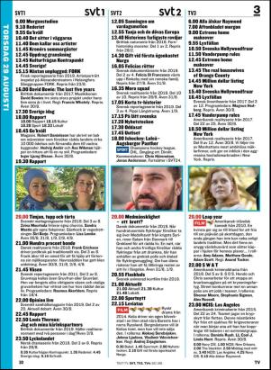 tv-20190826_000_00_00_010.pdf