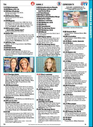 tv-20190826_000_00_00_011.pdf