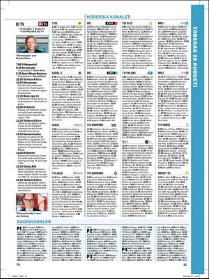 tv-20190826_000_00_00_013.pdf