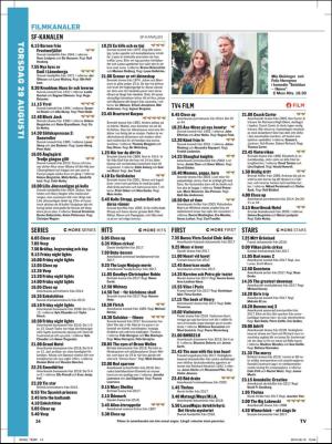 tv-20190826_000_00_00_014.pdf