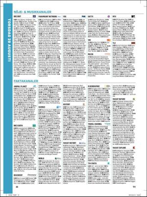 tv-20190826_000_00_00_016.pdf