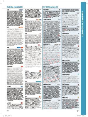 tv-20190826_000_00_00_017.pdf