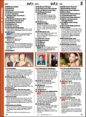 tv-20190826_000_00_00_018.pdf