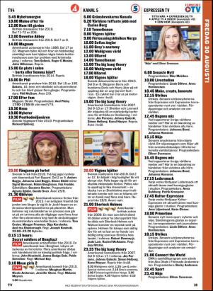 tv-20190826_000_00_00_019.pdf