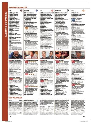 tv-20190826_000_00_00_020.pdf