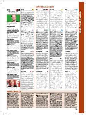 tv-20190826_000_00_00_021.pdf