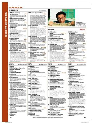 tv-20190826_000_00_00_022.pdf