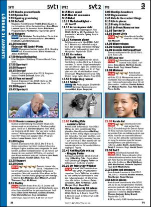 tv-20190826_000_00_00_026.pdf