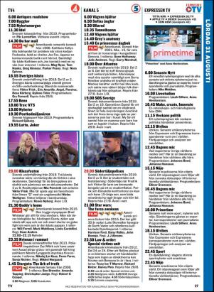 tv-20190826_000_00_00_027.pdf