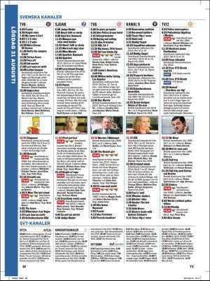 tv-20190826_000_00_00_028.pdf