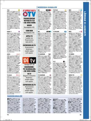 tv-20190826_000_00_00_029.pdf