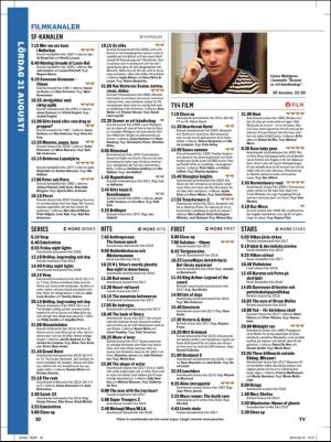 tv-20190826_000_00_00_030.pdf