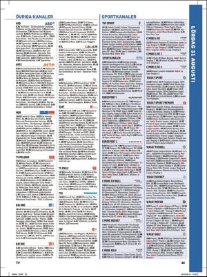 tv-20190826_000_00_00_033.pdf