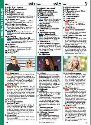 tv-20190826_000_00_00_034.pdf