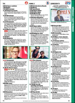 tv-20190826_000_00_00_035.pdf