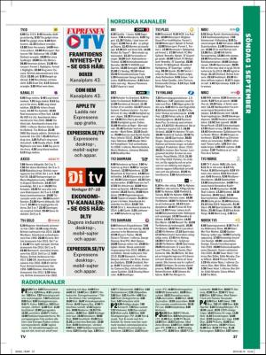 tv-20190826_000_00_00_037.pdf