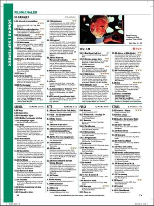 tv-20190826_000_00_00_038.pdf