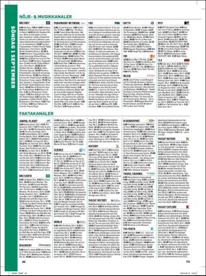 tv-20190826_000_00_00_040.pdf