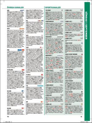 tv-20190826_000_00_00_041.pdf