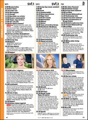 tv-20190826_000_00_00_042.pdf