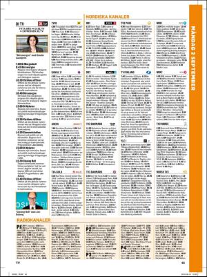 tv-20190826_000_00_00_045.pdf