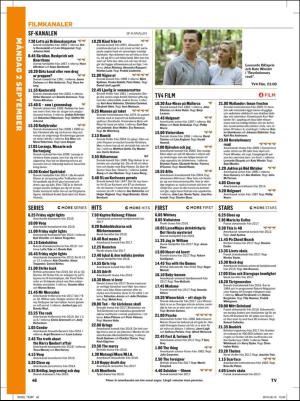 tv-20190826_000_00_00_046.pdf