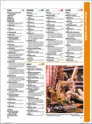 tv-20190826_000_00_00_047.pdf