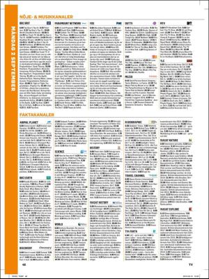 tv-20190826_000_00_00_048.pdf