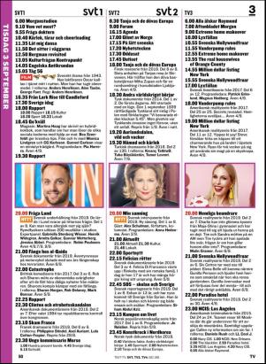 tv-20190826_000_00_00_050.pdf