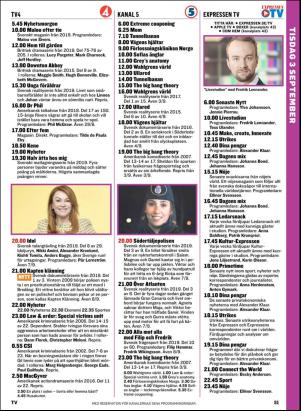 tv-20190826_000_00_00_051.pdf