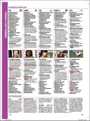 tv-20190826_000_00_00_052.pdf