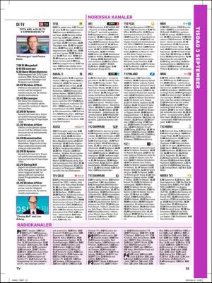 tv-20190826_000_00_00_053.pdf