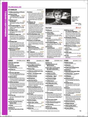 tv-20190826_000_00_00_054.pdf