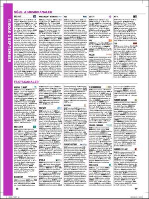 tv-20190826_000_00_00_056.pdf