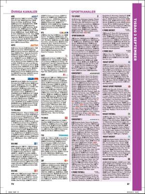 tv-20190826_000_00_00_057.pdf