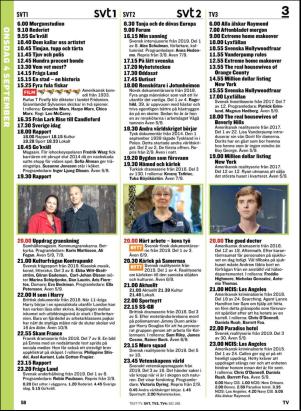 tv-20190826_000_00_00_058.pdf