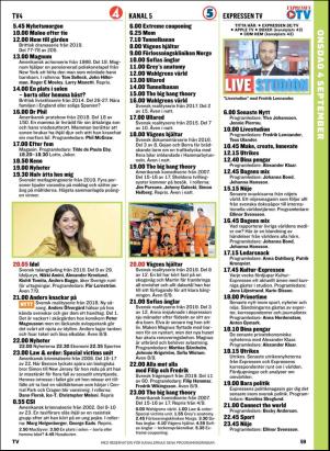 tv-20190826_000_00_00_059.pdf