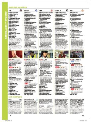 tv-20190826_000_00_00_060.pdf