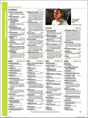 tv-20190826_000_00_00_062.pdf