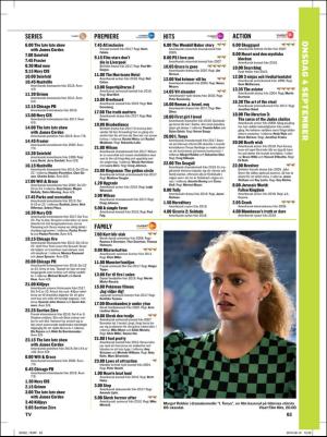 tv-20190826_000_00_00_063.pdf