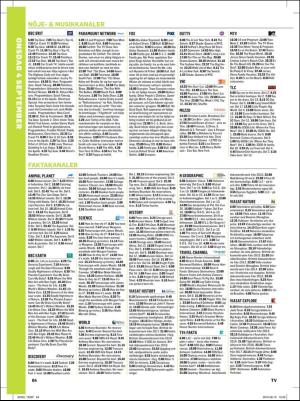 tv-20190826_000_00_00_064.pdf