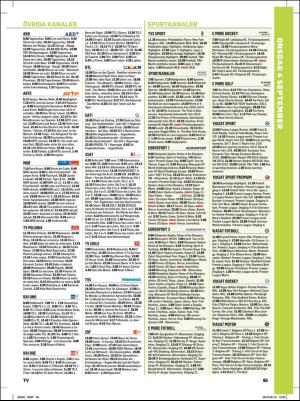 tv-20190826_000_00_00_065.pdf