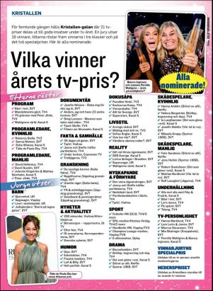 tv-20190826_000_00_00_066.pdf