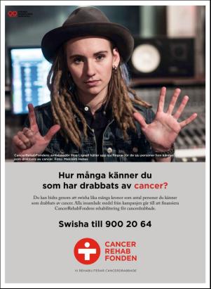 tv-20190902_000_00_00_003.pdf