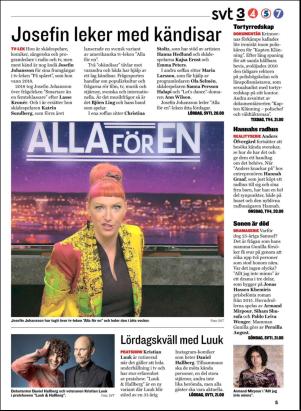 tv-20190902_000_00_00_005.pdf