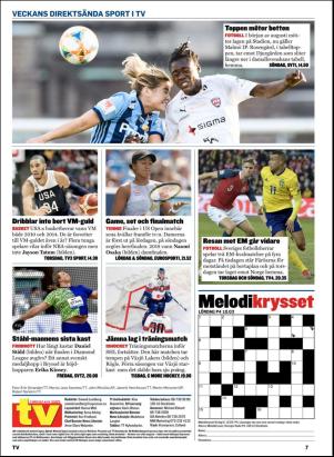 tv-20190902_000_00_00_007.pdf